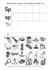 Übungen-zu-Anlauten-Bayerndruck-B 27.pdf